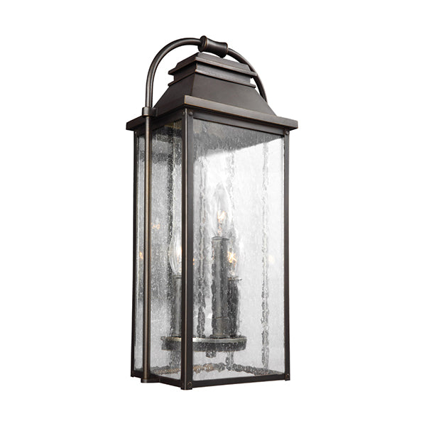 Visual Comfort OL13200PDB