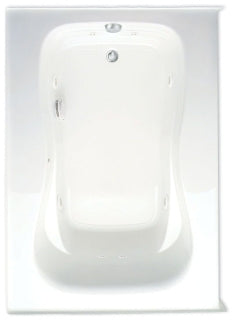 Brizo HLK177-SSWD: LASCOB_MP_7260420AL-AL.jpg