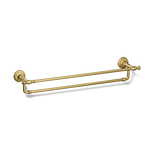 Kohler 72570-2MB