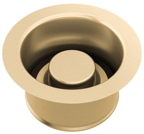 Brizo 69072-GL: DeltaFaucet_69072GL