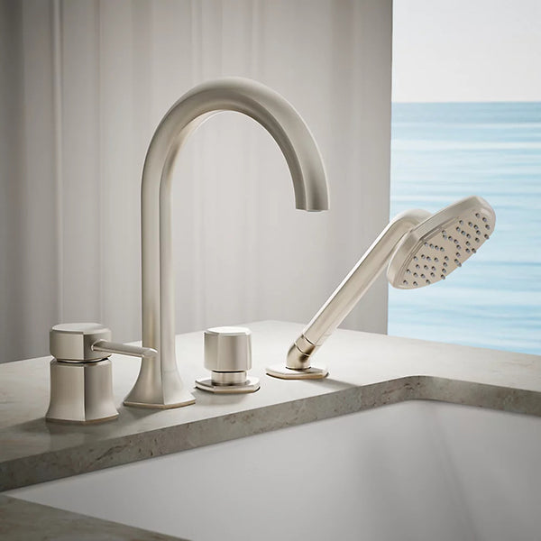 Kohler 27022-BN