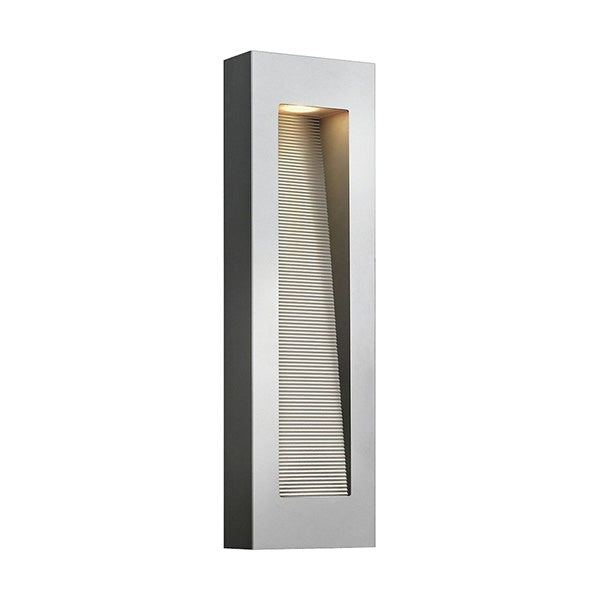 Hinkley 1669TT-LED