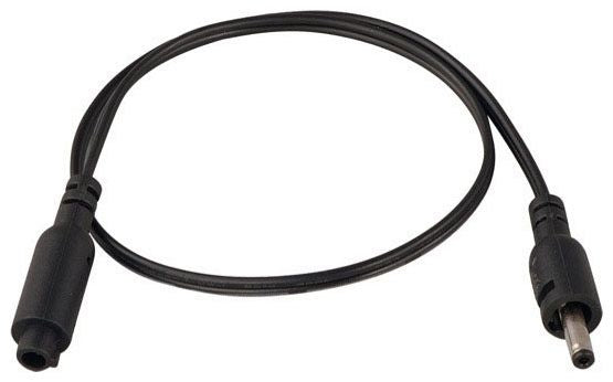 Maxim Lighting 53868BK: MaximLighting_53868BK