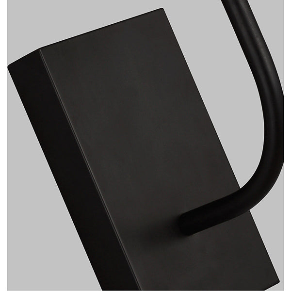 Visual Comfort EW1071MBK