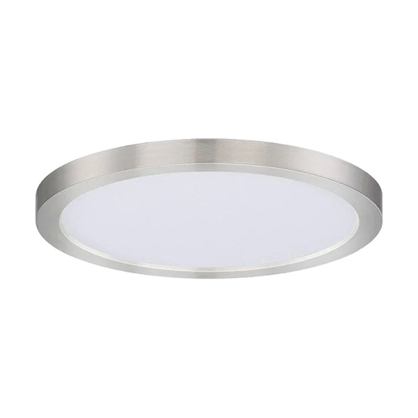 Maxim Lighting 57694WTSN