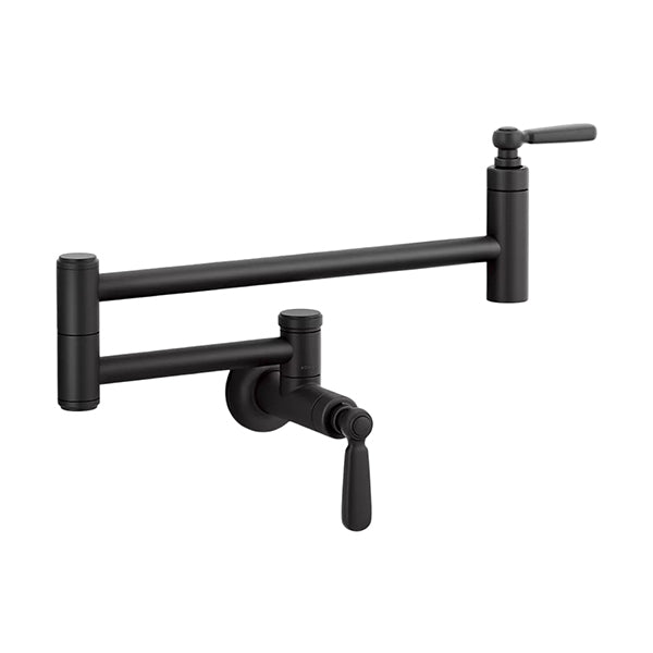 Kohler 28359-CP