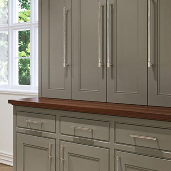 Top Knobs TK3113PN: 163117_3.jpg