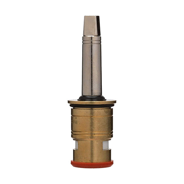 Zurn 59517007: 35922_1.jpg (Variant Image)