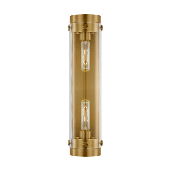 Innovations 616-3W-PN-G1113