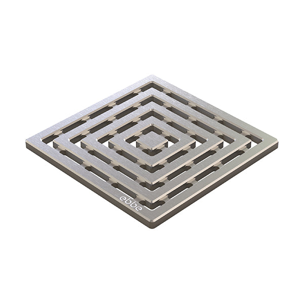 Ebbe E4815-BN: 35354_1.jpg (Variant Image)