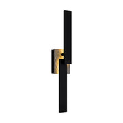 Quoizel TOD8404EK