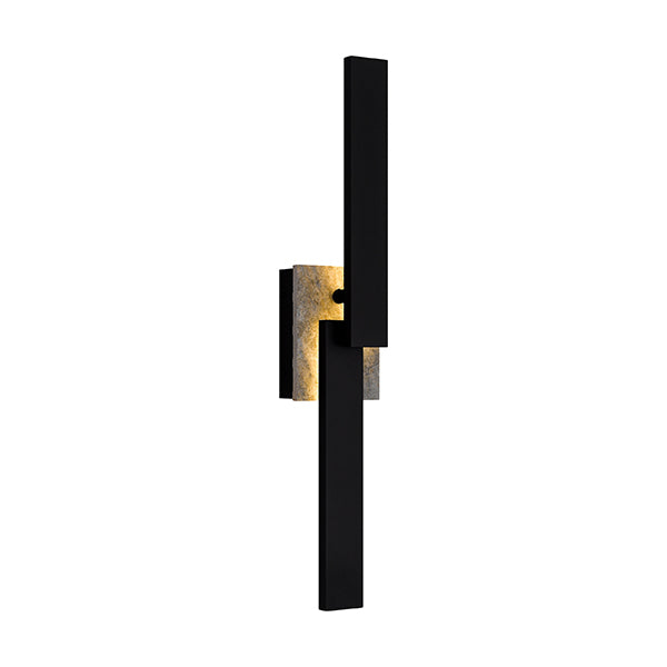 Quoizel TOD8404EK