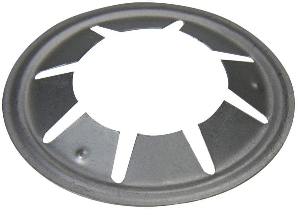 Uponor F7000005: UponorUSA_F7000005.jpg