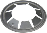 Uponor F7000005: UponorUSA_F7000005.jpg