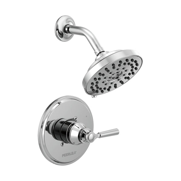 Peerless PTT14223-OB: 27229_1.jpg (Variant Image)