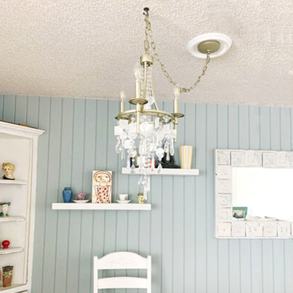 Maxim Lighting 14423CZGS: 116329_3.jpg