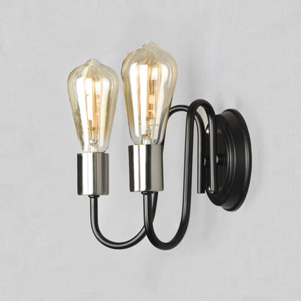 Maxim Lighting 11739BKSN: 183832_2.jpg