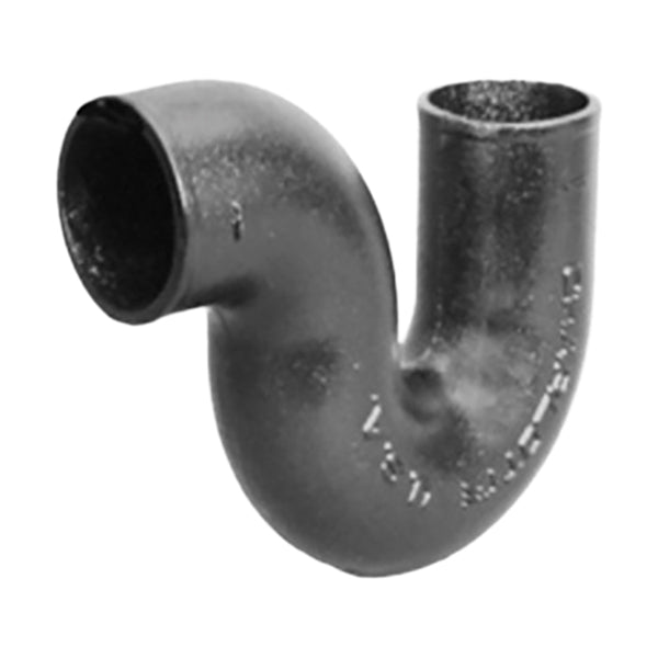 Charlotte Pipe NH-42-4IN