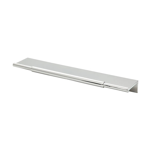 Top Knobs TK973PC: 272391_2.jpg
