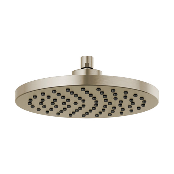Brizo 81398-BL-2.5