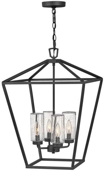 Hinkley 2567MB-LV: HinkleyLighting_2567MBLV