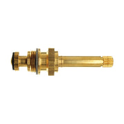 Danco 15363B: 227379_1.jpg (Variant Image)