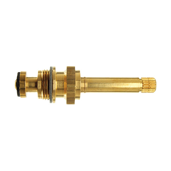 Danco 15363B: 227379_1.jpg (Variant Image)