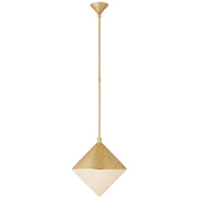 Visual Comfort ARN 5356G-WG: 978173.jpg