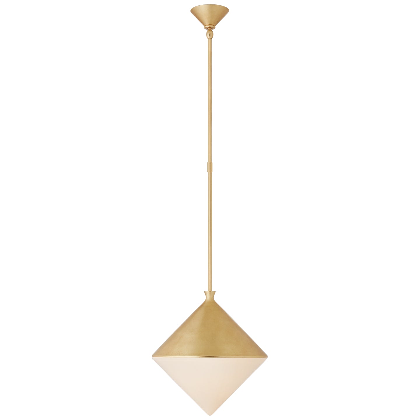 Visual Comfort ARN 5356G-WG: 978173.jpg