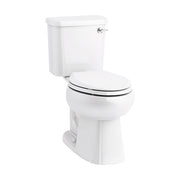 Sterling 402322-RA-0
