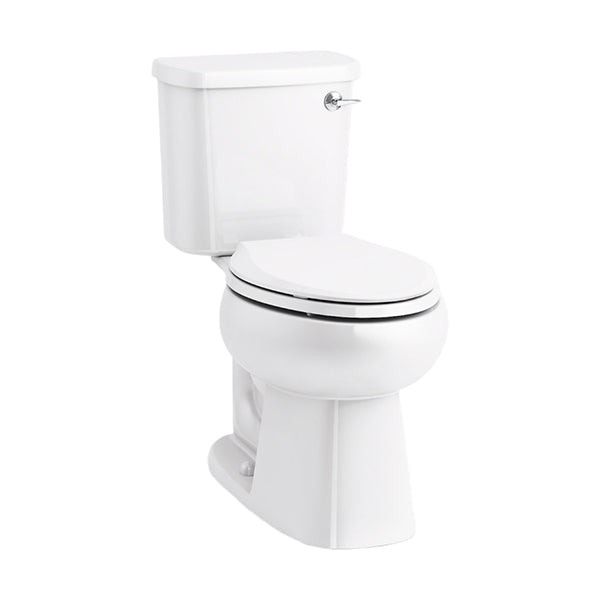 Sterling 402322-RA-0
