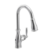 Moen 7185EWC: 54574_1.jpg