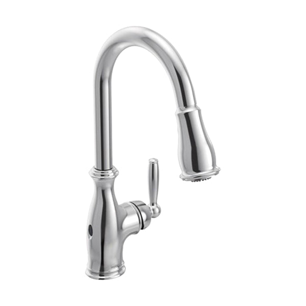 Moen 7185EWC: 54574_1.jpg