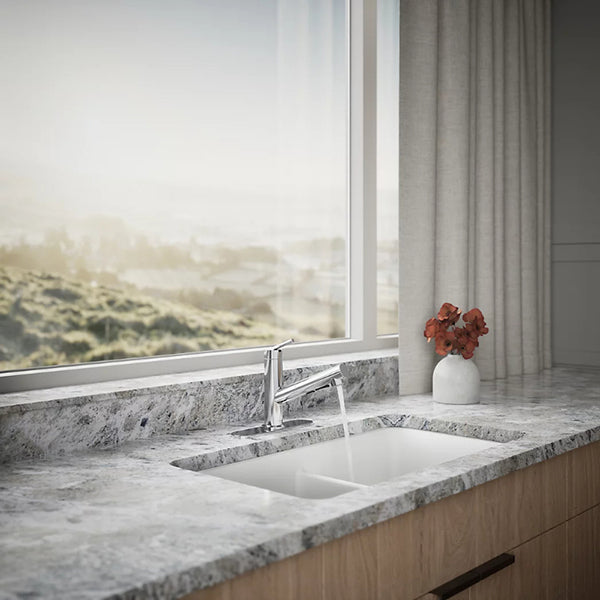 Kohler 22976-CP