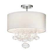 Elan 83239: 194834_1.jpg (Variant Image)