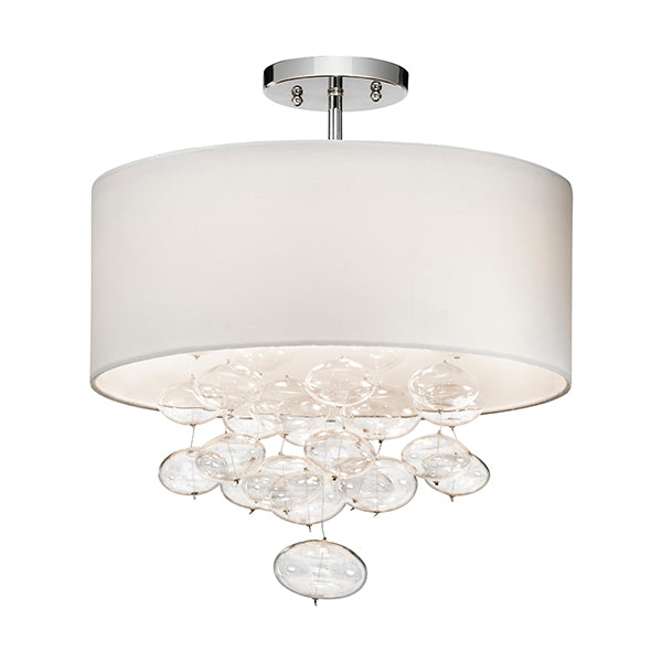 Elan 83239: 194834_1.jpg (Variant Image)
