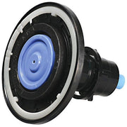 Sloan 3301142: SloanValve_3301142