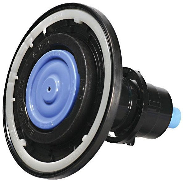 Sloan 3301142: SloanValve_3301142