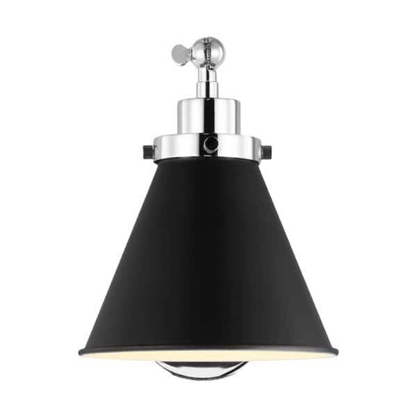 Visual Comfort CW1121MWTPN