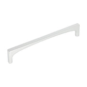Top Knobs TK1014PC: 92286_1.jpg