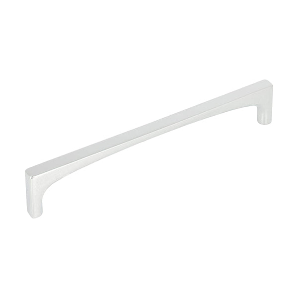 Top Knobs TK1014PC: 92286_1.jpg