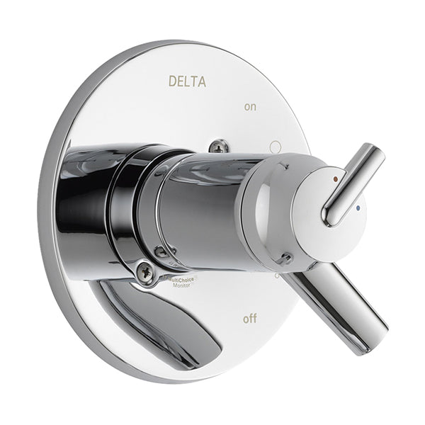 Delta T17T059: 91107_1.jpg