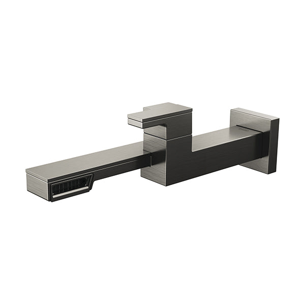 Brizo T65722LF-SL