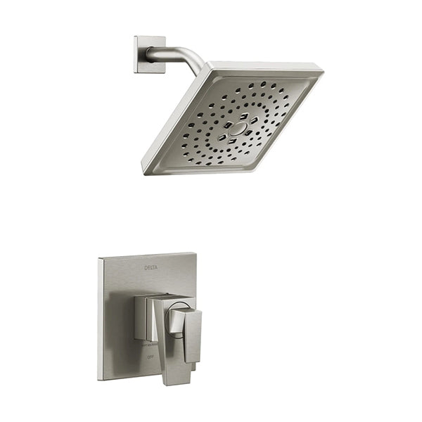 Delta T17243-SS-PR