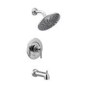 Moen T3003EP