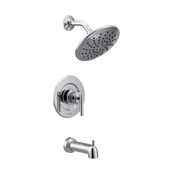 Moen T3003EP