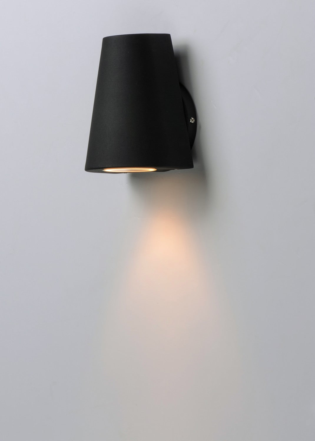 Maxim Lighting 86199BK: 899878-3.jpg