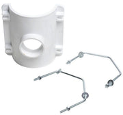 Oatey 43791: Oatey_43791.jpg