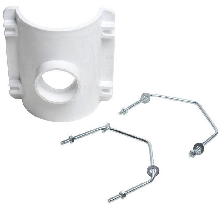 Oatey 43791: Oatey_43791.jpg