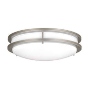 Generation Lighting 7650893S-71: 213332_1.jpg (Variant Image)